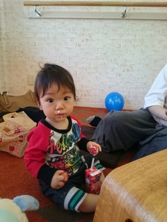 20180420183551666.jpg