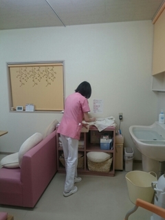 20180529125445450.jpg
