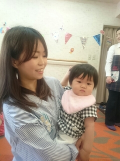 20180615225519080.jpg
