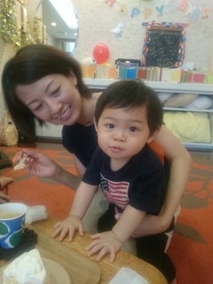 20180720192557457.jpg
