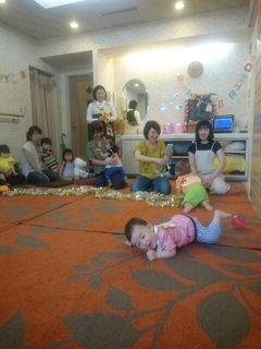 20180823184134239.jpg