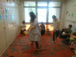 20180823184317176.jpg