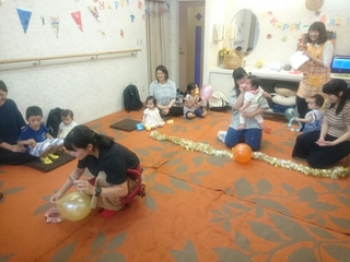 20180914205712293.jpg