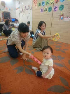 20180914205822241.jpg