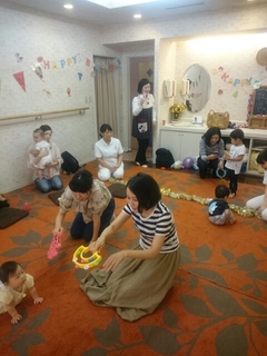 20180914220139660.jpg