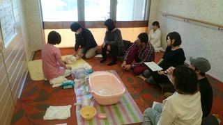 20181106153217102.jpg