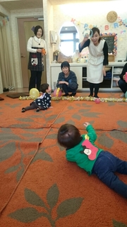 20181216113004017.jpg