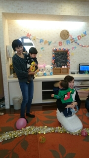 20181216113024196.jpg