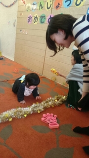 20181216113115840.jpg