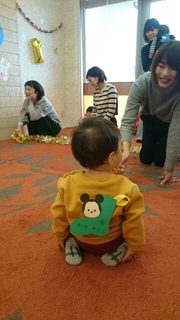 20181216113129323.jpg