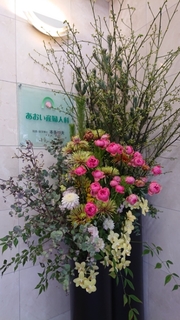 20190108133201330.jpg