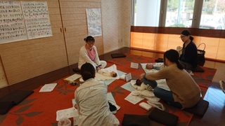 20190111120528664.jpg