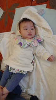 20190111120544683.jpg