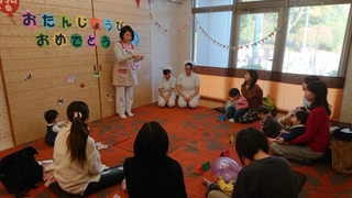 20190118213320103.jpg