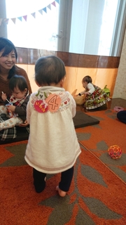 20190118213815842.jpg