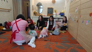 20190215152714773.jpg