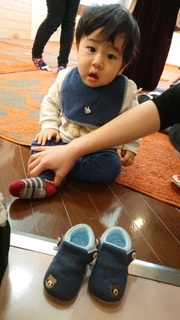 20190215152823906.jpg