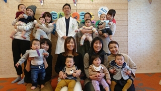 20190316191914452.jpg