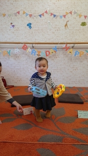 20190316192132677.jpg
