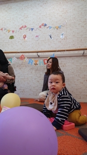 20190316192217243.jpg