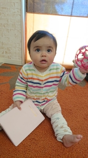 20190316192254685.jpg