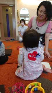 20190419182808540.jpg