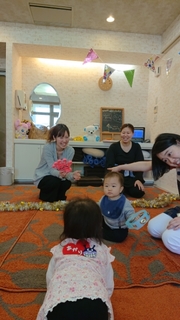 20190419182834564.jpg