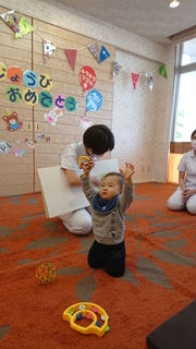20190419182922430.jpg