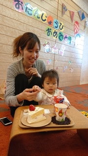 20190419183005724.jpg