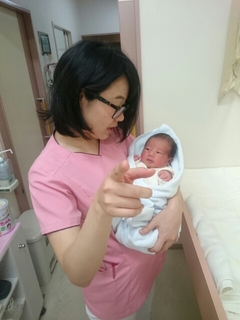 20180530002030340.jpg